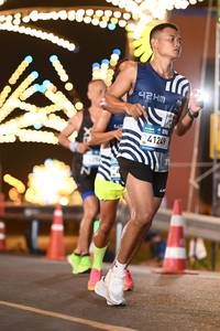 BIB: 
                            <button type="button" onclick="openModal(23262306)" class="btn btn-primary btn-sm float-right btn-popup" data-toggle="modal" data-target=".modal-high-quality">
                        <i class="fas fa-shopping-cart"></i> Add to Cart
                    </button>
                                            <button type="button" onclick="isThisMe(23262306, true)" class="btn btn-success btn-sm float-right btn-popup btn-isme hidden" data-toggle="tooltip" data-placement="bottom" title="นี่คือรูปของคุณใช่ไหม คลิกที่นี่เพื่อเอาเข้าอัลบั้ม">
                        <i class="fas fa-plus"></i> Add to album
                    </button>
                    <button type="button" onclick="isThisMe(23262306, false)" class="btn btn-warning btn-sm float-right btn-popup btn-isnotme hidden">
                        <i class="fas fa-ban"></i> Remove from album
                    </button>